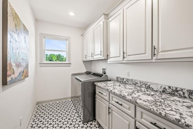 98 Hargrove, Greenbrier, AR 72058