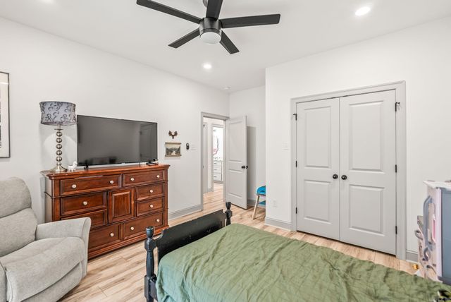 98 Hargrove, Greenbrier, AR 72058