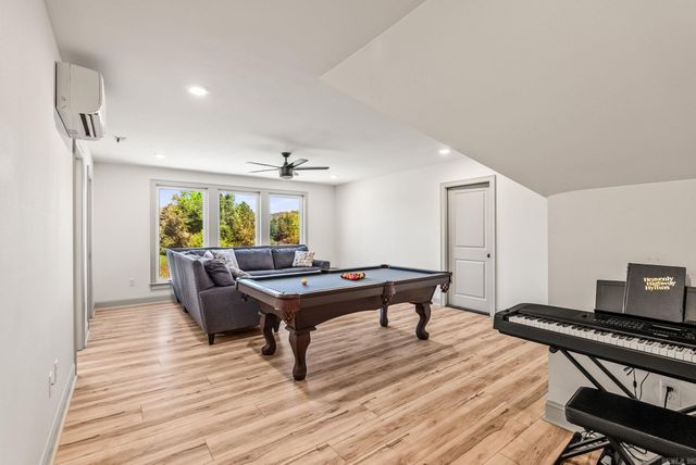 98 Hargrove, Greenbrier, AR 72058