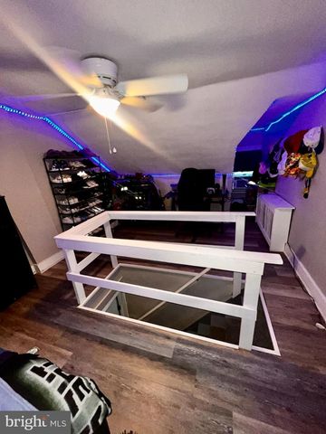 315 N GREENWOOD ST, Tamaqua, PA 18252