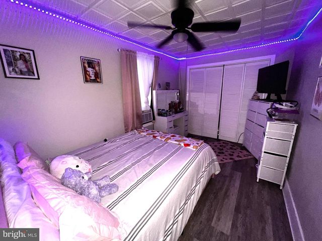 315 N GREENWOOD ST, Tamaqua, PA 18252