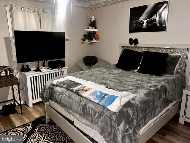 315 N GREENWOOD ST, Tamaqua, PA 18252