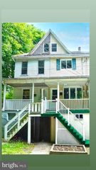 315 N GREENWOOD ST, Tamaqua, PA 18252