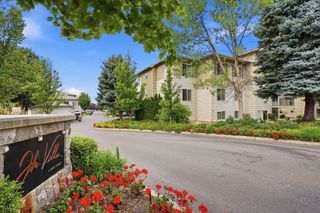 22855 E Country Vista Dr, Liberty Lake, WA 99019