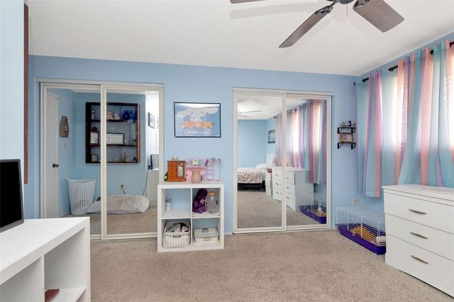 10301 ORCHID DRIVE, Port Richey, FL 34668