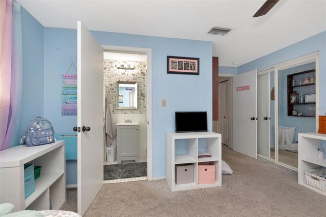 10301 ORCHID DRIVE, Port Richey, FL 34668