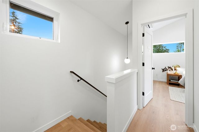 4909 SW Canada Drive, Seattle, WA 98136