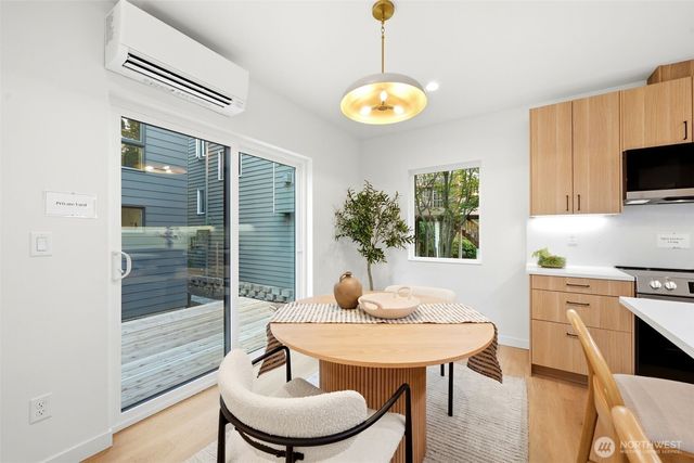 4909 SW Canada Drive, Seattle, WA 98136