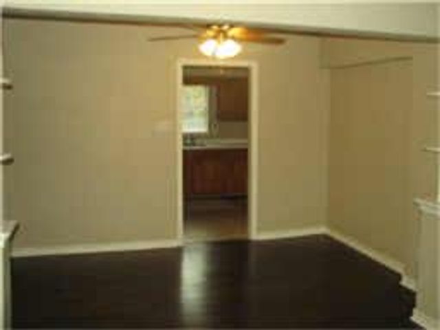 10943 DESDEMONA Drive, Dallas, TX 75228