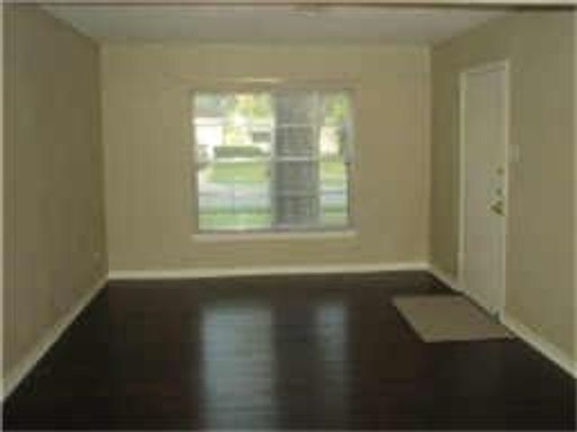 10943 DESDEMONA Drive, Dallas, TX 75228