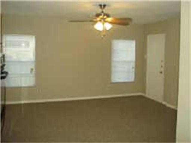 10943 DESDEMONA Drive, Dallas, TX 75228