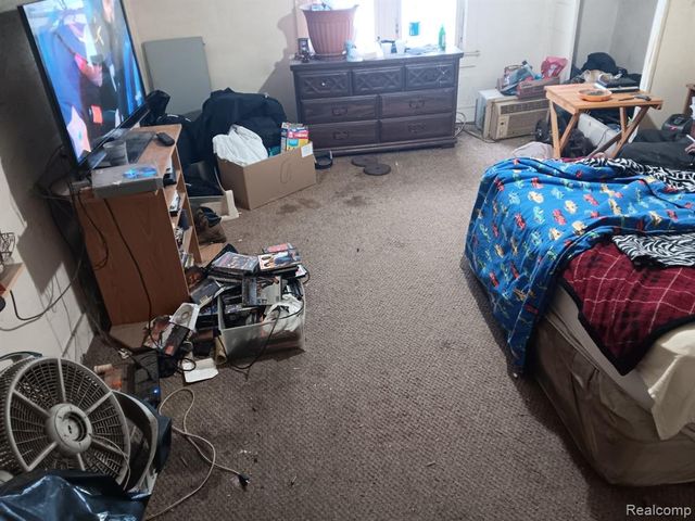 149 E Tobias Street, Flint, MI 48503