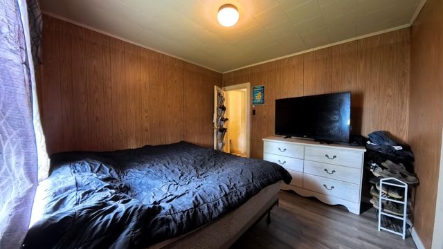 990 White Oak Road Road, Irvine, KY 40336