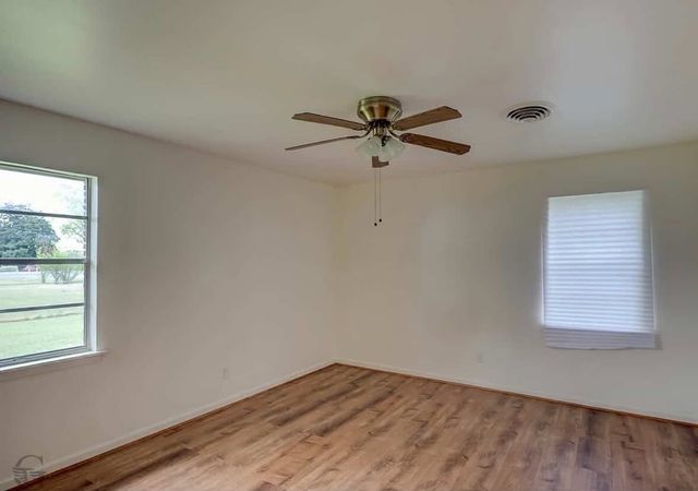 620 Durwood, Minden, LA 71055