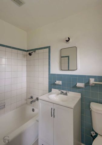 620 Durwood, Minden, LA 71055