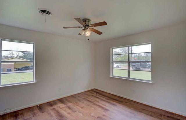 620 Durwood, Minden, LA 71055