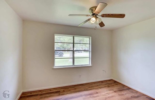 620 Durwood, Minden, LA 71055