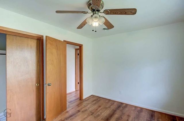 620 Durwood, Minden, LA 71055