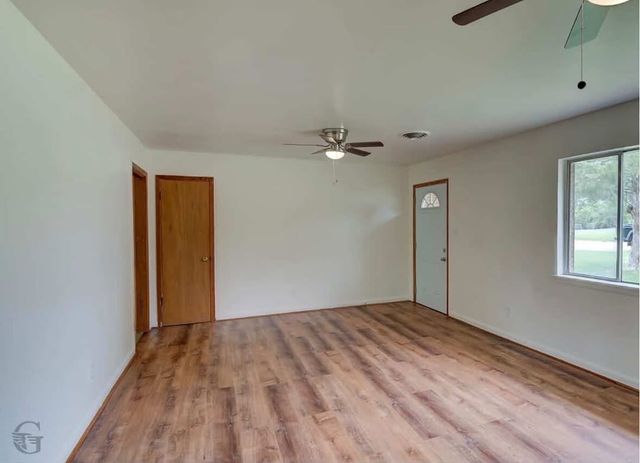 620 Durwood, Minden, LA 71055