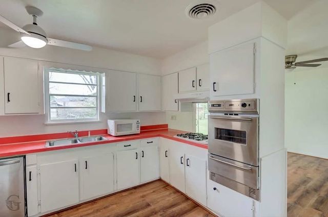 620 Durwood, Minden, LA 71055