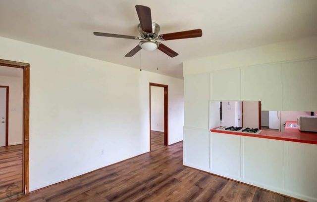 620 Durwood, Minden, LA 71055