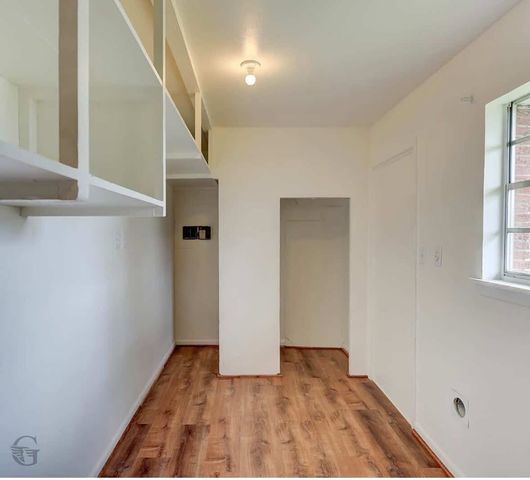 620 Durwood, Minden, LA 71055