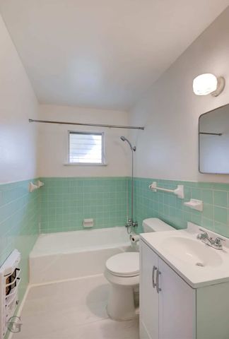 620 Durwood, Minden, LA 71055