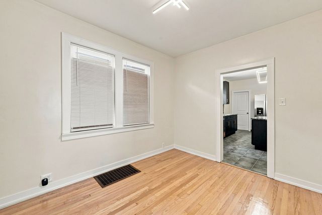 310 E 138th Street, Chicago, IL 60827