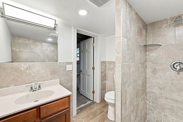 310 E 138th Street, Chicago, IL 60827