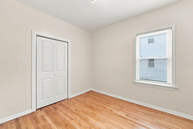 310 E 138th Street, Chicago, IL 60827
