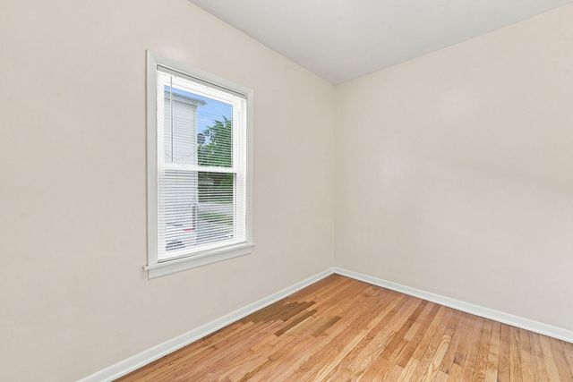 310 E 138th Street, Chicago, IL 60827