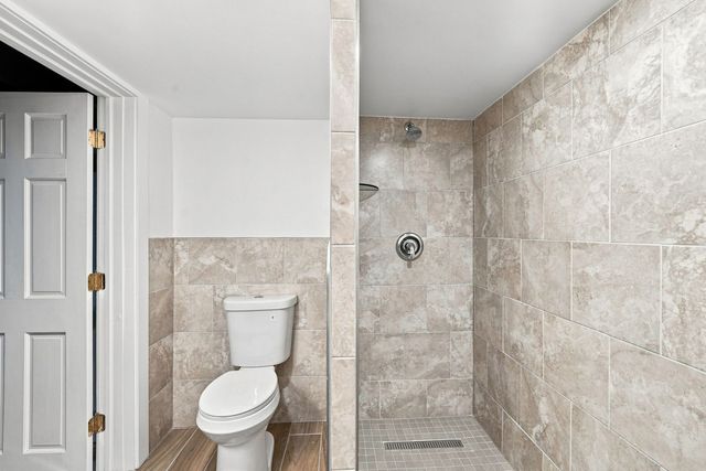 310 E 138th Street, Chicago, IL 60827