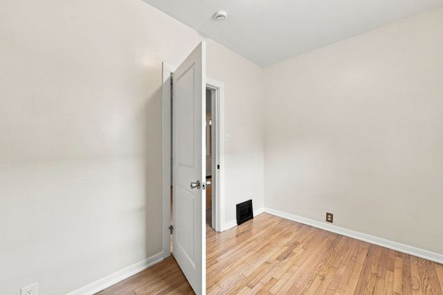 310 E 138th Street, Chicago, IL 60827