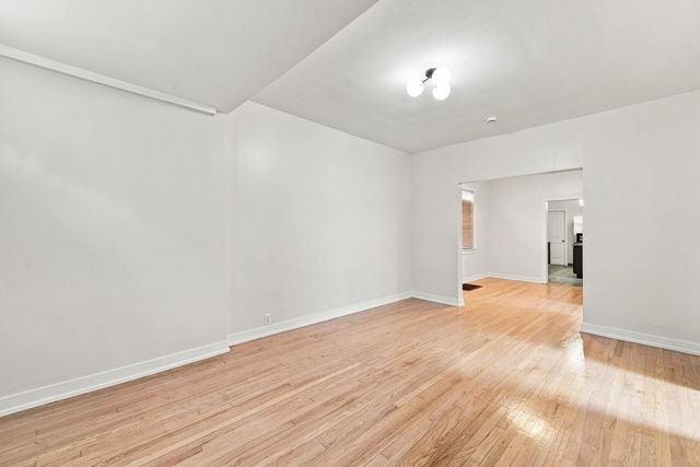 310 E 138th Street, Chicago, IL 60827