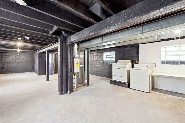 310 E 138th Street, Chicago, IL 60827