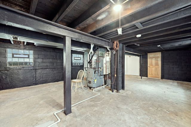310 E 138th Street, Chicago, IL 60827