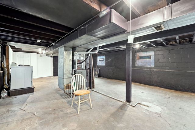 310 E 138th Street, Chicago, IL 60827