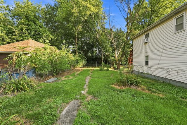 310 E 138th Street, Chicago, IL 60827