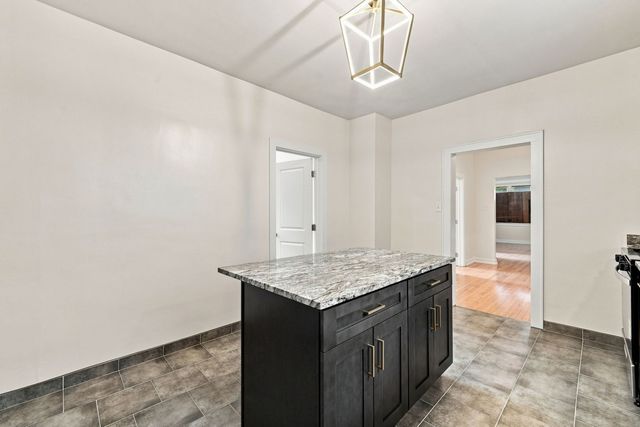 310 E 138th Street, Chicago, IL 60827