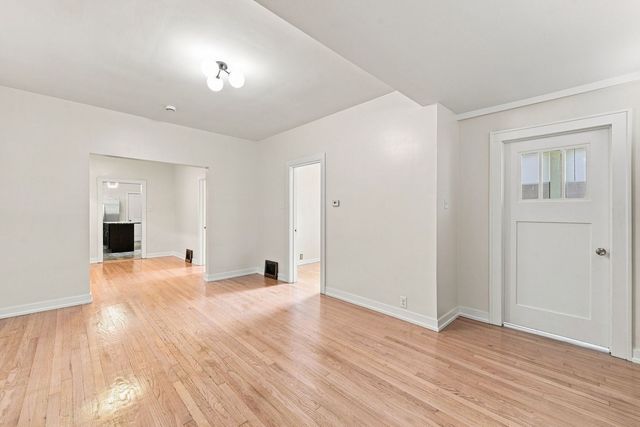 310 E 138th Street, Chicago, IL 60827