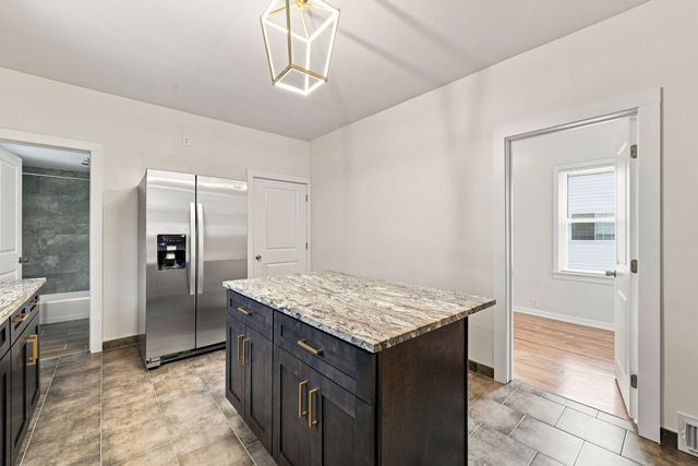 310 E 138th Street, Chicago, IL 60827