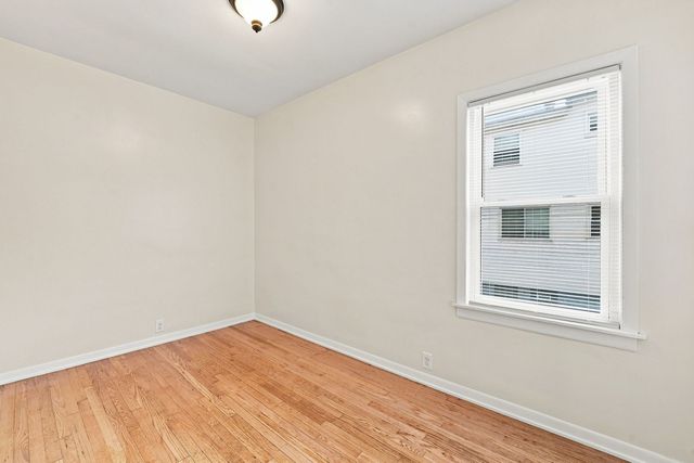 310 E 138th Street, Chicago, IL 60827