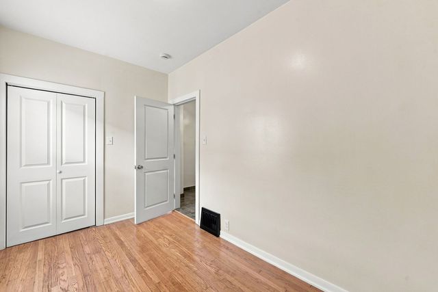 310 E 138th Street, Chicago, IL 60827