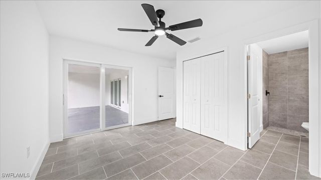 55 Wilmington PKWY, Cape Coral, FL 33993