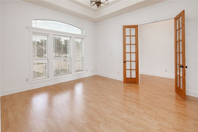 1203 Beacon Court, College Station, TX 77845