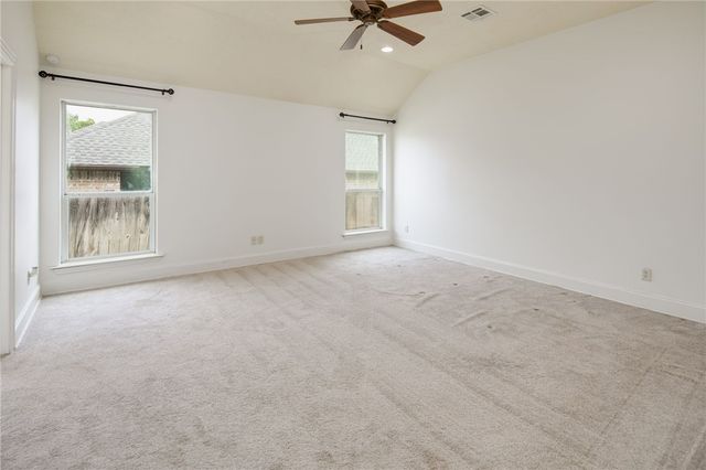 1203 Beacon Court, College Station, TX 77845