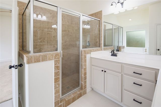 1203 Beacon Court, College Station, TX 77845
