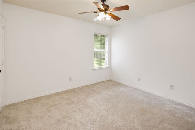 1203 Beacon Court, College Station, TX 77845