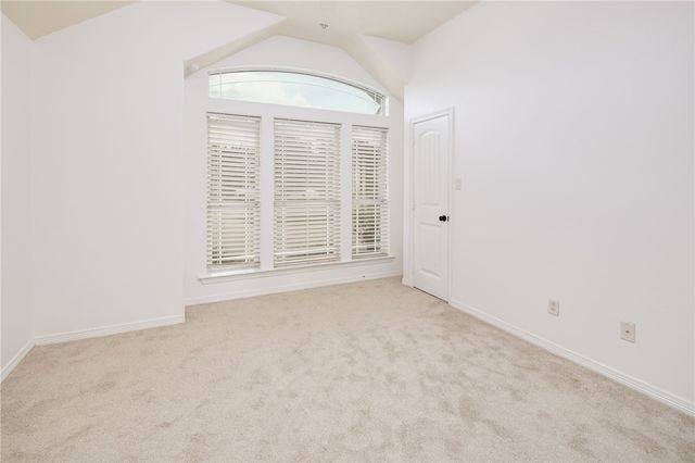 1203 Beacon Court, College Station, TX 77845