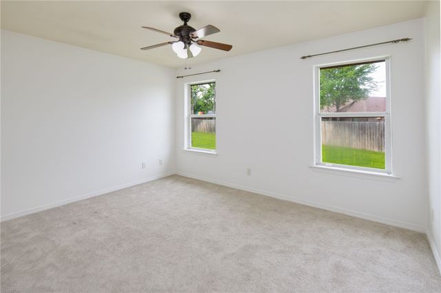 1203 Beacon Court, College Station, TX 77845